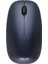 MW201C Kablosuz Bluetooth Mouse Mavi 90XB061N-BMU010 1