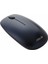 MW201C Kablosuz Bluetooth Mouse Mavi 90XB061N-BMU010 2