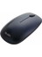 MW201C Kablosuz Bluetooth Mouse Mavi 90XB061N-BMU010 3
