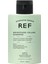 Weightless Volume Shampoo 100 ml 1