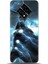 Infinix Zero 8 Kılıf Hd Baskılı Kılıf - Followed Institution 0195 1