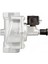 Cms Solenoid 1 ’’ Vana 220 Volt Dn 25 Alüminyum Normalde Açık Manuel 1