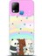 Infinix Hot 10T Kılıf Hd Baskılı Kılıf - Followed Institution 0432 1