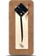 Infinix Zero 8 Kılıf Hd Baskılı Kılıf - Followed Institution 0117 1