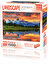 KS Games Grand Teton National Park 1500 Parça Puzzle 1