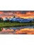 KS Games Grand Teton National Park 1500 Parça Puzzle 2