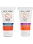 Tüm Cilt Tipleri Için Güneş Kremi Spf 50+ (50 Ml) ve Leke Karşıtı Güneş Kremi Spf 50+ (50 Ml) 1