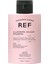 Illuminate Colour Shampoo 100 ml 1