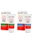 Tüm Cilt Tipleri Için Güneş Kremi Spf 50+ (50 Ml) ve Yağlı Cilt Tipleri Için Güneş Kremi Spf 50+ (50 Ml) 2