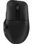 Proart MD300 Kablosuz Bluetooth Mouse Siyah 90XB04F0-BMU000 1