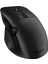 Proart MD300 Kablosuz Bluetooth Mouse Siyah 90XB04F0-BMU000 2