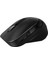 Proart MD300 Kablosuz Bluetooth Mouse Siyah 90XB04F0-BMU000 3