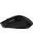 Proart MD300 Kablosuz Bluetooth Mouse Siyah 90XB04F0-BMU000 5