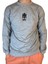 Unisex Oversize Rahat Kesim Sweatshırt 001 1