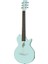 NOVA GO BL Mavi Akustik Gitar 2