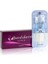 Ultra 4 Hyaluronik Asit 2 x 1 ml) 1