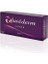 Ultra 4 Hyaluronik Asit 2 x 1 ml) 3