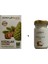 Çam Kozalağı Macunu 230GR (Propolis Ilaveli) + Hindisyan Cevizi Yağı 60ML Ikili Avantajlı Set 1