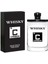 Carbon Edt 100 ml Erkek Parfümü 2