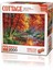 KS Games Forever Autumn 2000 Parça Puzzle 1