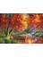 KS Games Forever Autumn 2000 Parça Puzzle 2