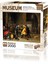 KS Games Guardroom With The Deliverance Of Saint Peter 2000 Parça Puzzle 1