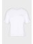 Pamuklu Boyfriend Fit Bisiklet Yaka T Shirt Kadın T Shirt 6RTT10 Tjdzz 1100 4