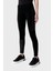 Slim Fit Viskon Karışımlı Kışlık Tayt Kadın Tayt 6RTP73 Tjrlz 1200 1