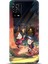 Oppo A55 4g Kılıf Hd Baskılı Kılıf - Followed Institution 0072 1