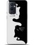 Oneplus 9 Pro Kılıf Hd Baskılı Kılıf - Followed Institution 0014 1