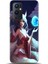 Oneplus 9 Pro Kılıf Hd Baskılı Kılıf - Followed Institution 0097 1