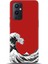 Oneplus 9 Pro Kılıf Hd Baskılı Kılıf - Followed Institution 0217 1