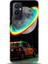 Oneplus 9 Pro Kılıf Hd Baskılı Kılıf - Followed Institution 0269 1