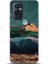 Oneplus 9 Pro Kılıf Hd Baskılı Kılıf - Followed Institution 0332 1