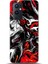 Oneplus 9 Pro Kılıf Hd Baskılı Kılıf - Followed Institution 0531 1