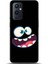 Oneplus 9 Pro Kılıf Hd Baskılı Kılıf - Followed Institution 0419 1