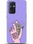 Oneplus 9 Pro Kılıf Hd Baskılı Kılıf - Followed Institution 0427 1