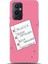 Oneplus 9 Pro Kılıf Hd Baskılı Kılıf - Followed Institution 0424 1