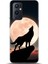 Oneplus 9 Pro Kılıf Hd Baskılı Kılıf - Followed Institution 0496 1