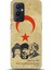 Oneplus 9 Pro Kılıf Hd Baskılı Kılıf - Followed Institution 0410 1