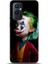 Oneplus 9 Pro Kılıf Hd Baskılı Kılıf - Followed Institution 0504 1