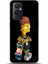 Oneplus 9 Pro Kılıf Hd Baskılı Kılıf - Followed Institution 0527 1