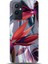 Oneplus 9 Pro Kılıf Hd Baskılı Kılıf - Followed Institution 0650 1