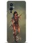 Oneplus 9 Kılıf Hd Baskılı Kılıf - Followed Institution 0089 1