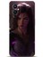Oneplus 9 Kılıf Hd Baskılı Kılıf - Followed Institution 0150 1