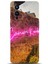 Oneplus 9 Kılıf Hd Baskılı Kılıf - Followed Institution 0008 1