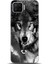 Oppo A73 Kılıf Hd Baskılı Kılıf - Followed Institution 0365 1