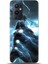Oneplus 9 Pro Kılıf Hd Baskılı Kılıf - Followed Institution 0195 1