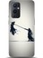 Oneplus 9 Pro Kılıf Hd Baskılı Kılıf - Followed Institution 0199 1