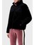 Regular Fit Kadife Bomber Mont Bayan Mont 6RTB04 TN7VZ 1200 1